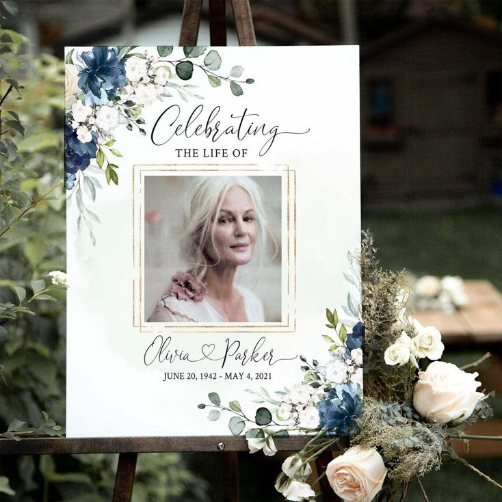 The Eternity Package