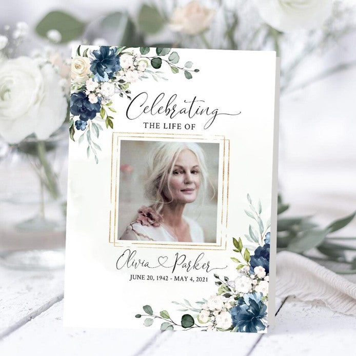 The Eternity Package