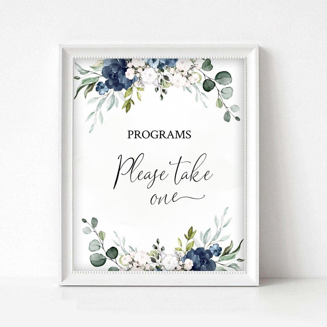 The Eternity Package