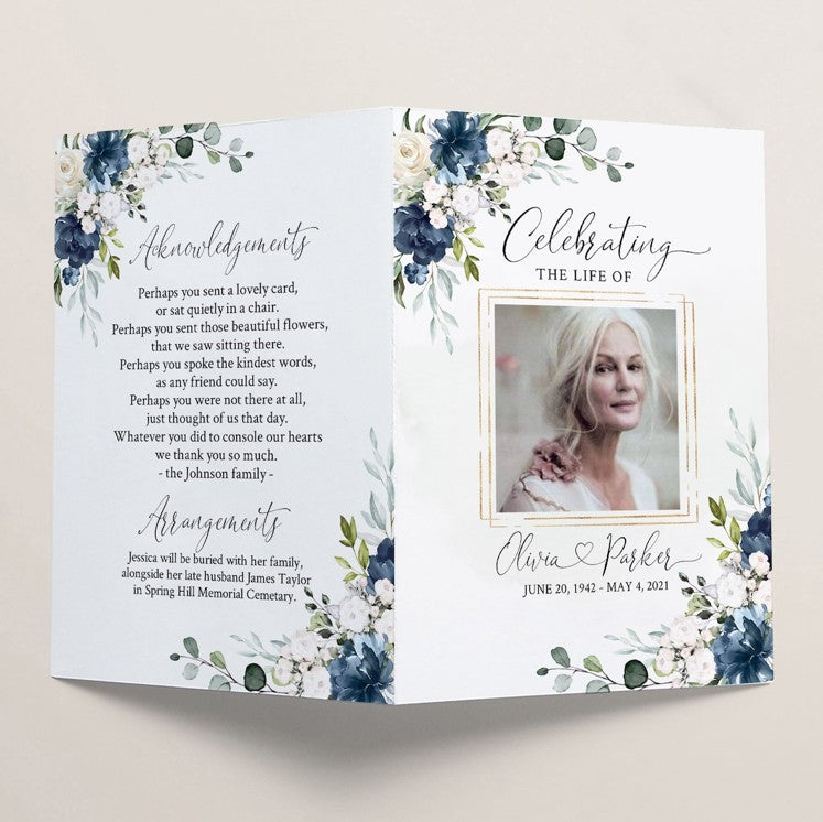 The Eternity Package