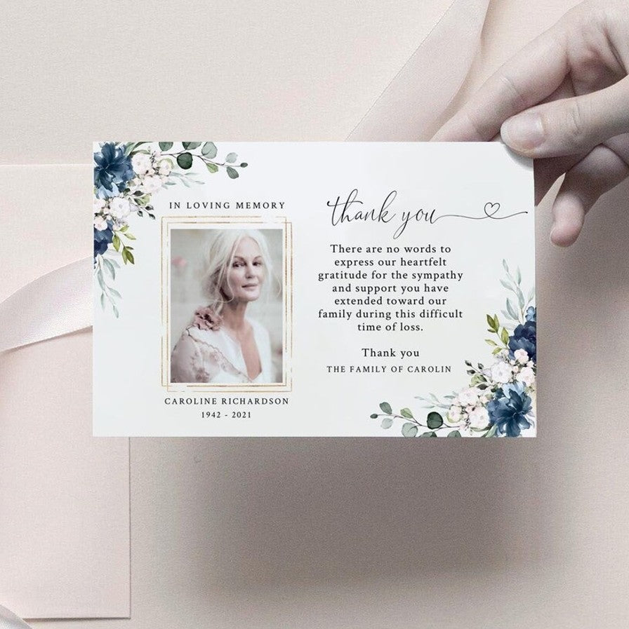 The Eternity Package